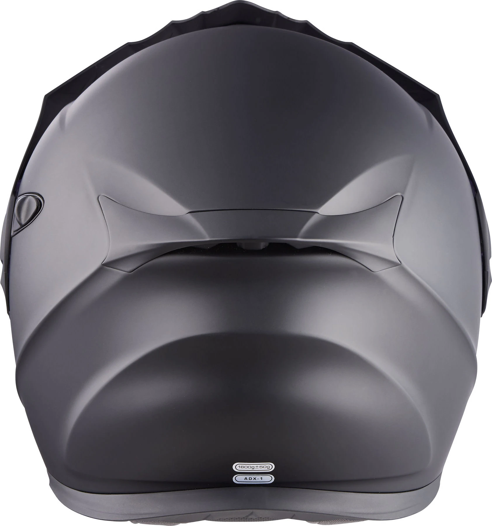 Scorpion ADX-1 Enduro Helmet - Image 3