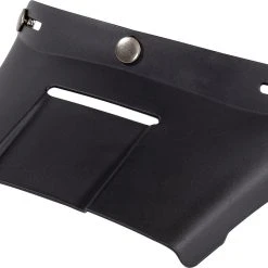 HELM. PEAK MTR VINTAGE-MX