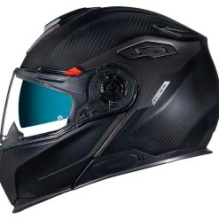 Nexx X.Vilitur Zero X.Pro Carbon