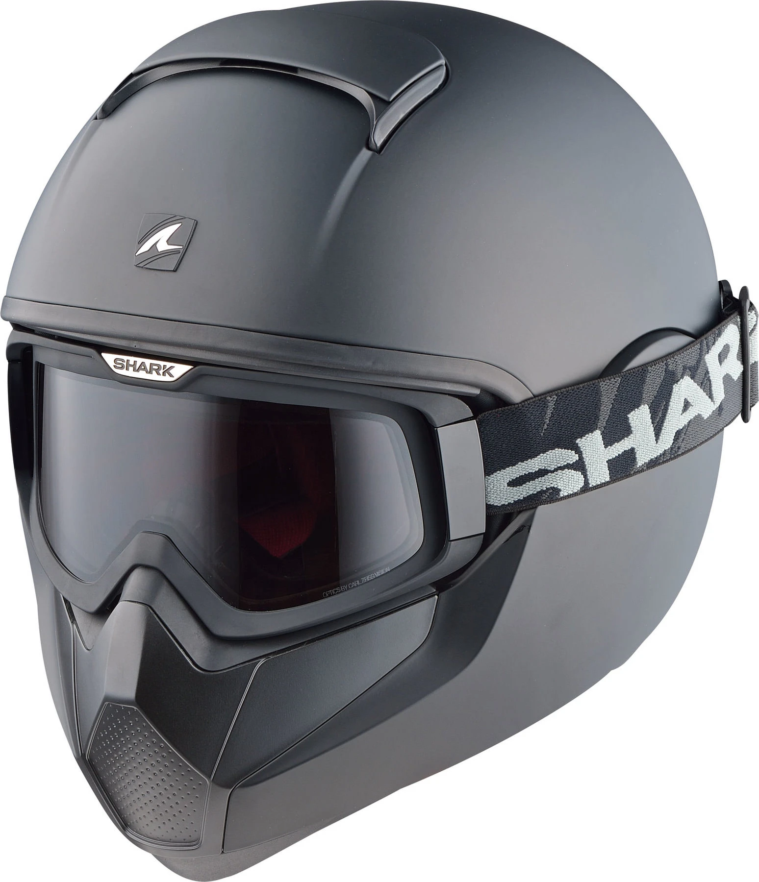 SHARK VANCORE SZ.XS - Image 2