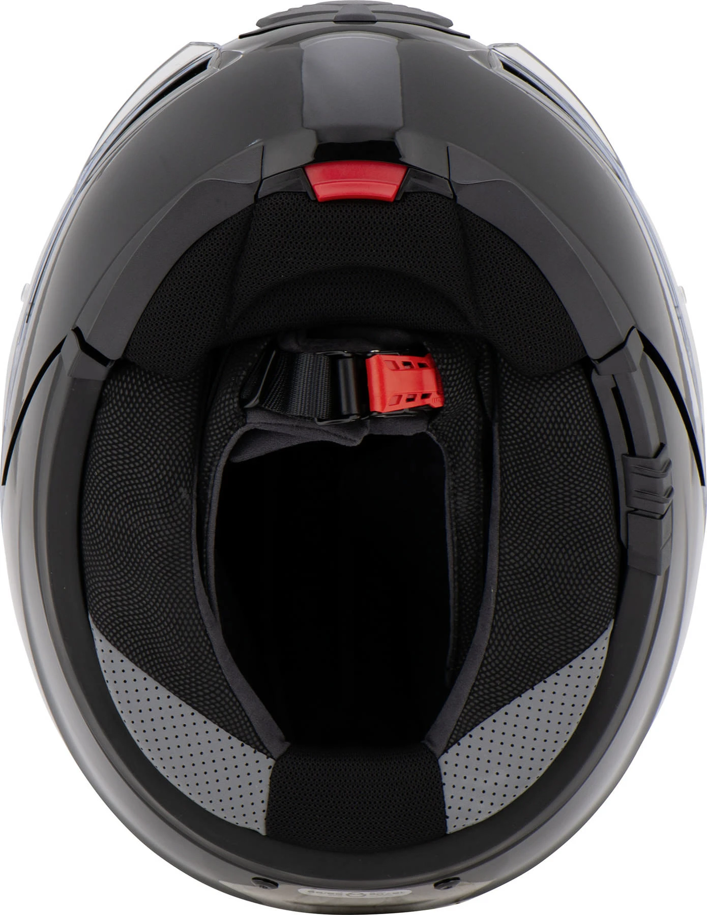 Schuberth C3 Pro - Image 5