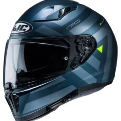 HJC I70 Watu MC4SF