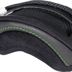 CHIN CURTAIN FOR X-LITE