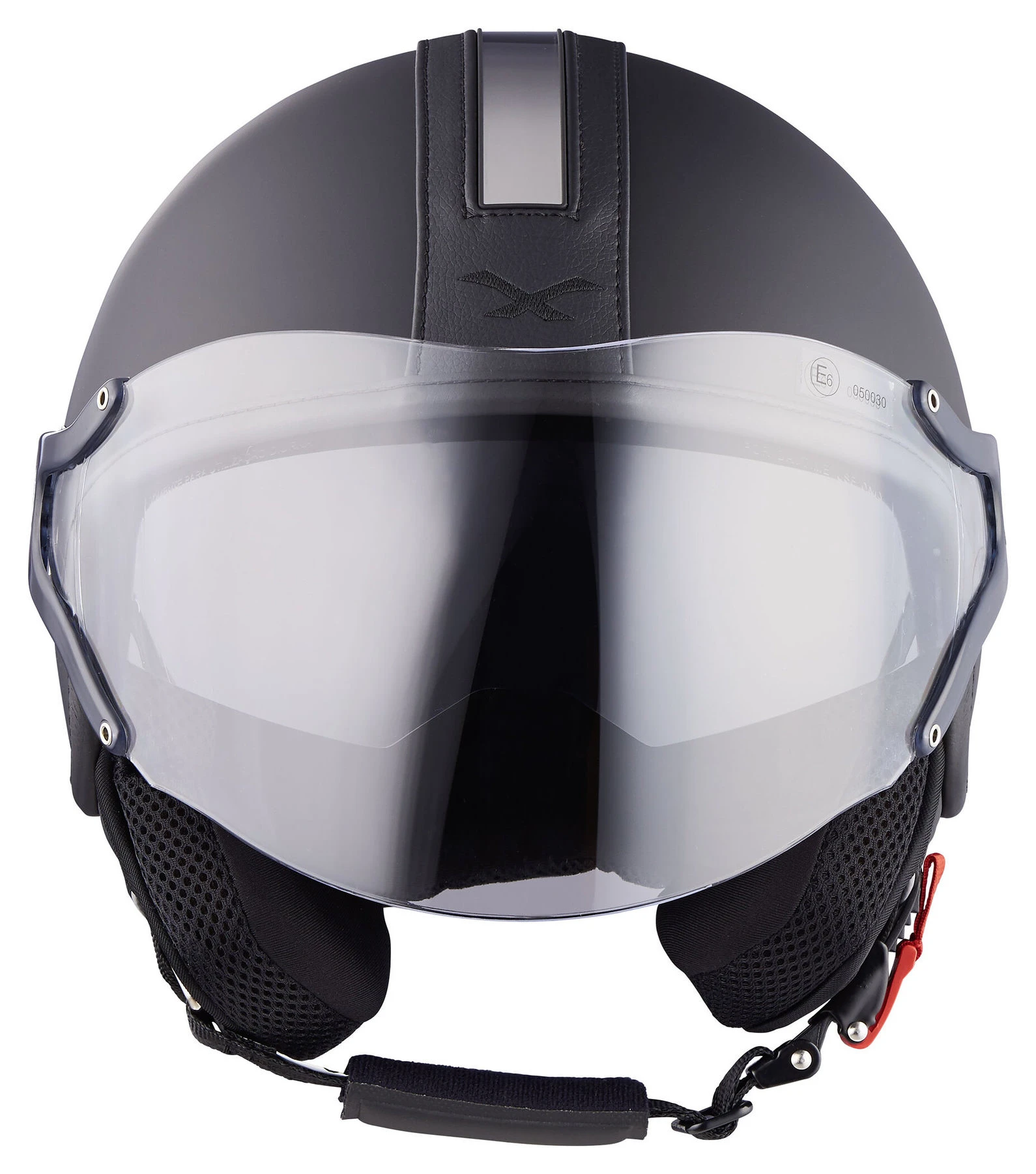 NEXX SX.60 CRUISE 2 - Image 7