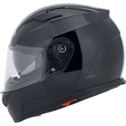 MTR S-13 Full-Face Helmet