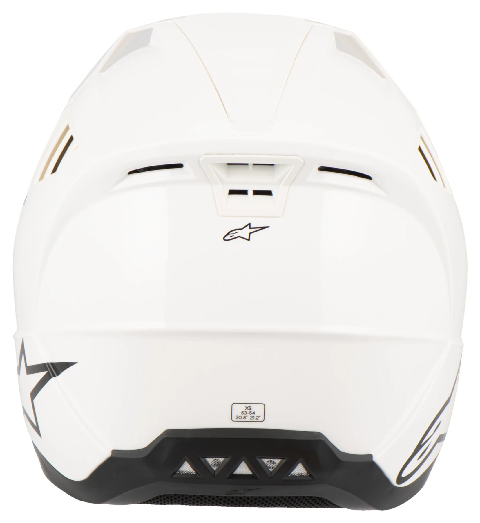 Alpinestars S-M5 - Image 4