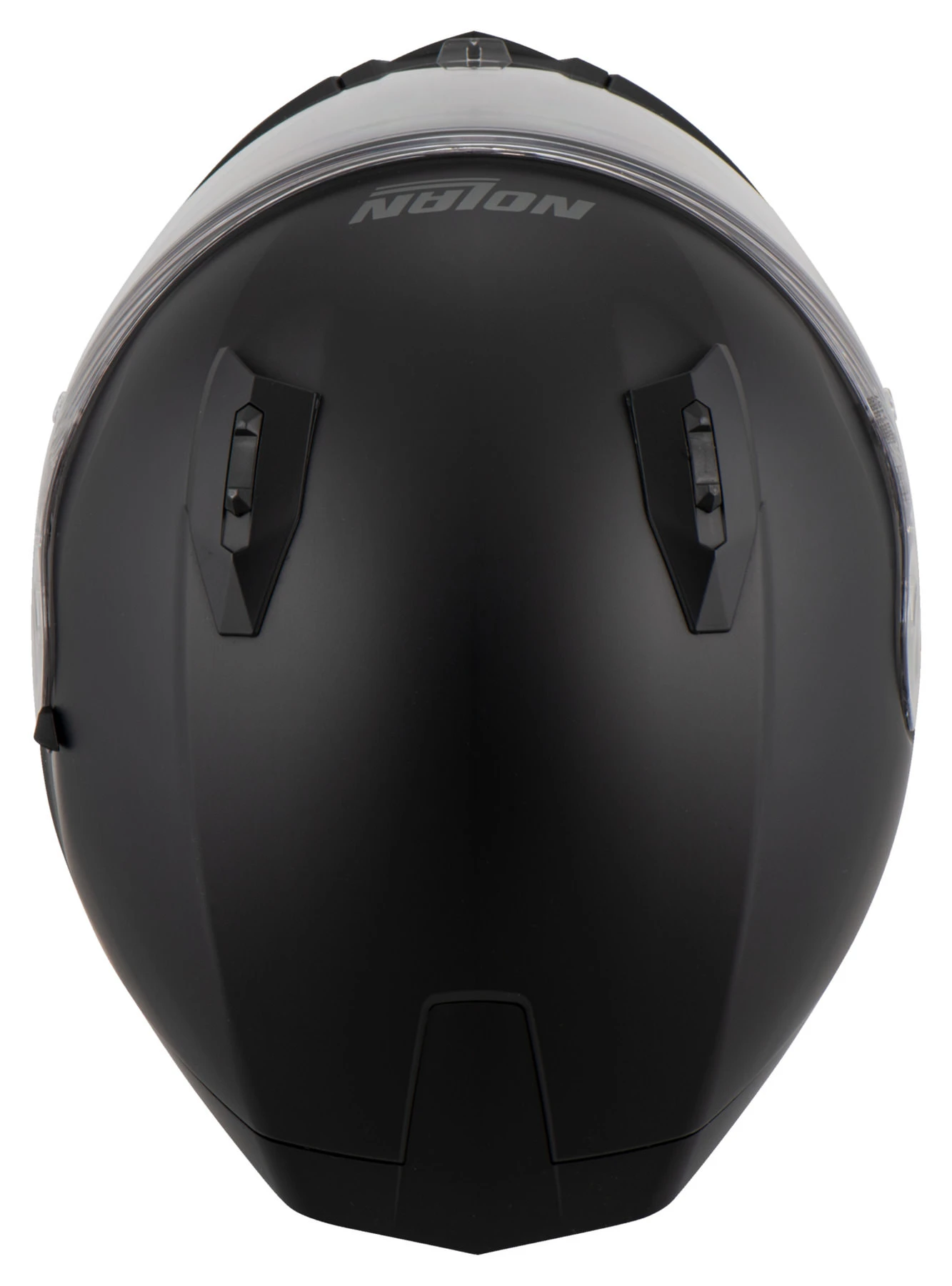 Nolan N60-6 Classic - Image 4