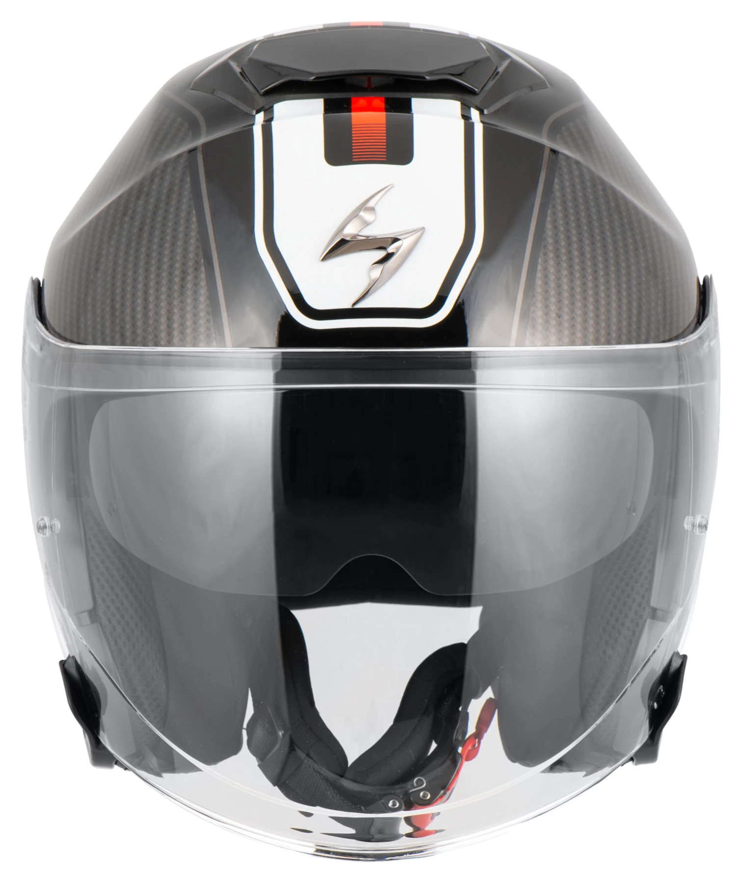 SCORPION EXO-S1 CROSS-VILLE - Image 6