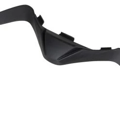 HJC F70 BREATH GUARD