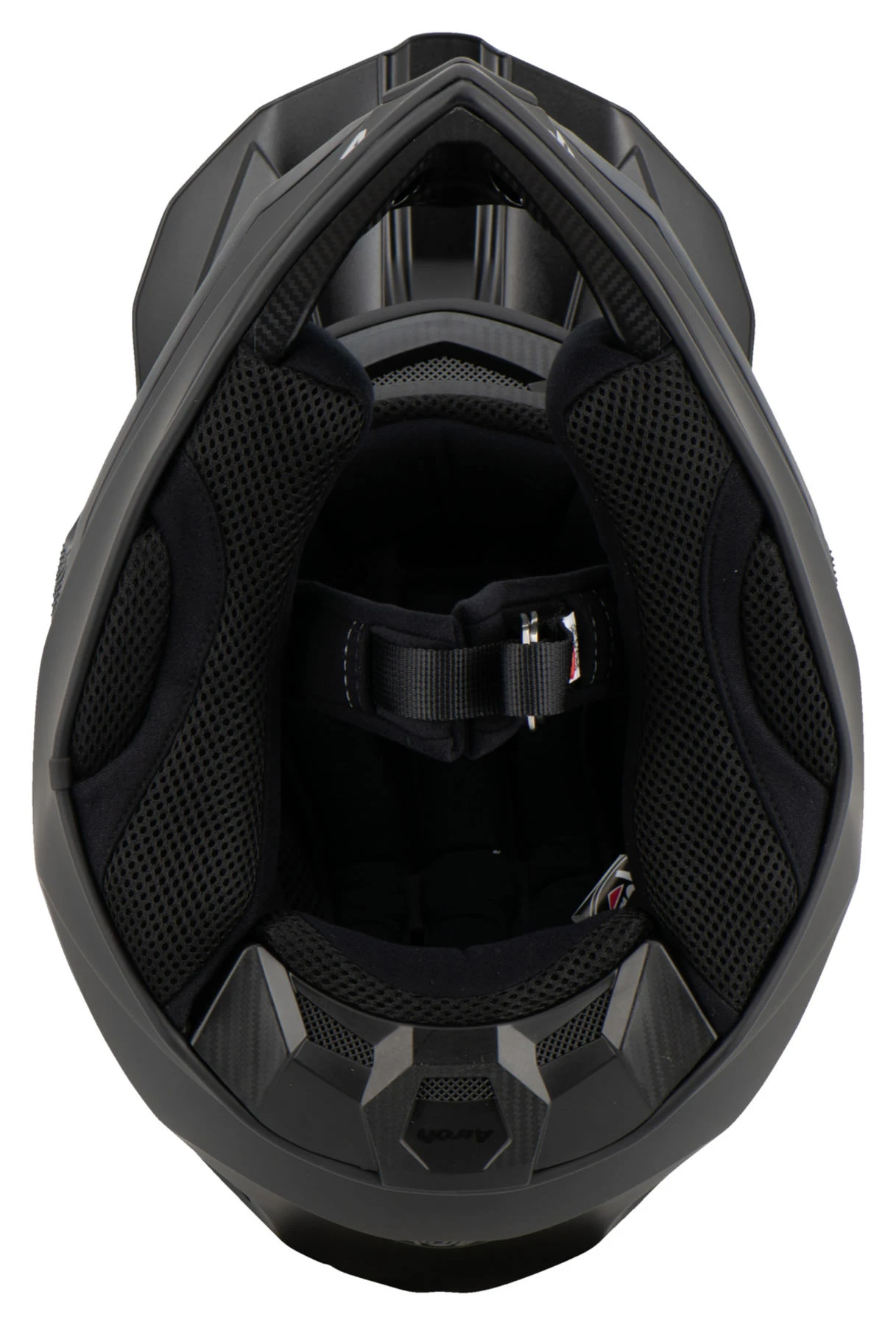 Airoh Wraap - Image 2