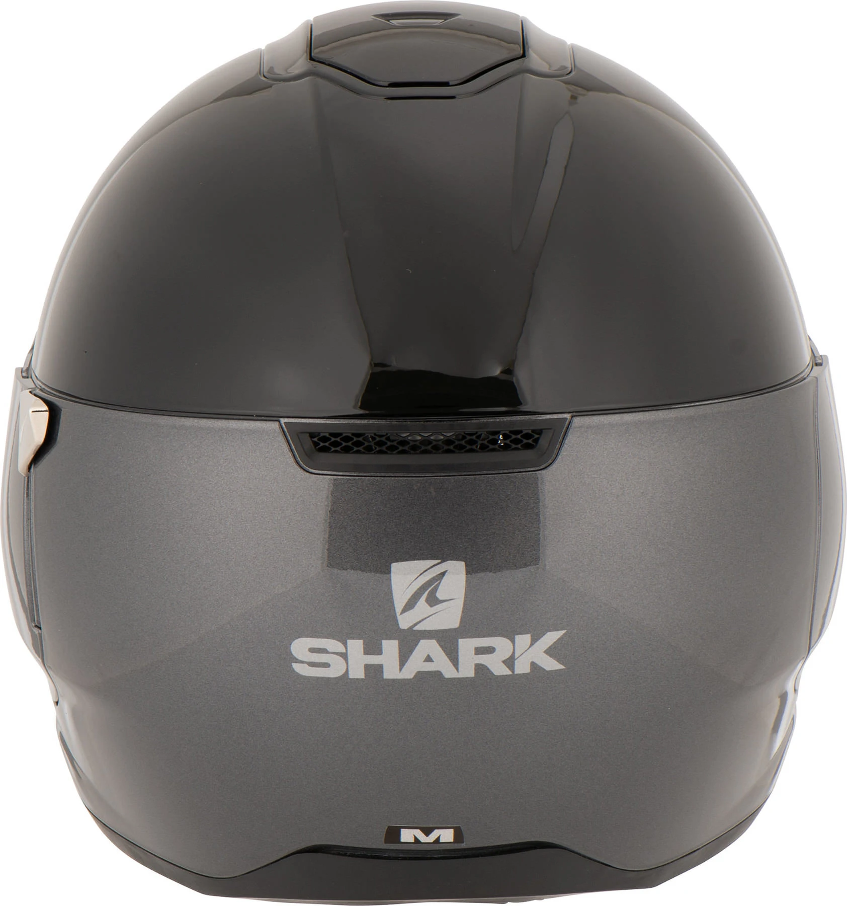 Shark Evojet Dual Flip-Up Helmet - Image 6