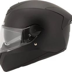 Shark D-Skwal 2 Full-Face Helmet