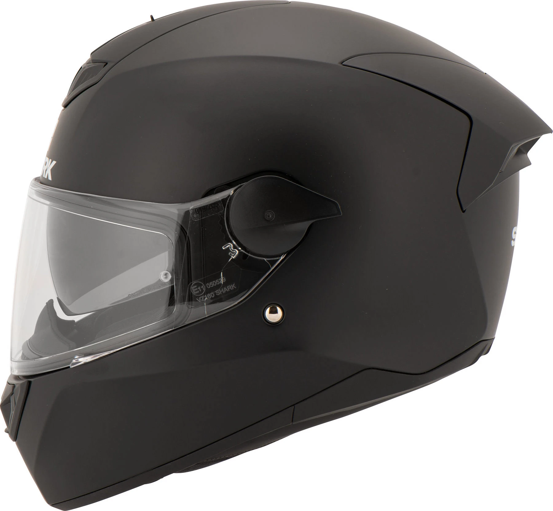 Shark D-Skwal 2 Full-Face Helmet