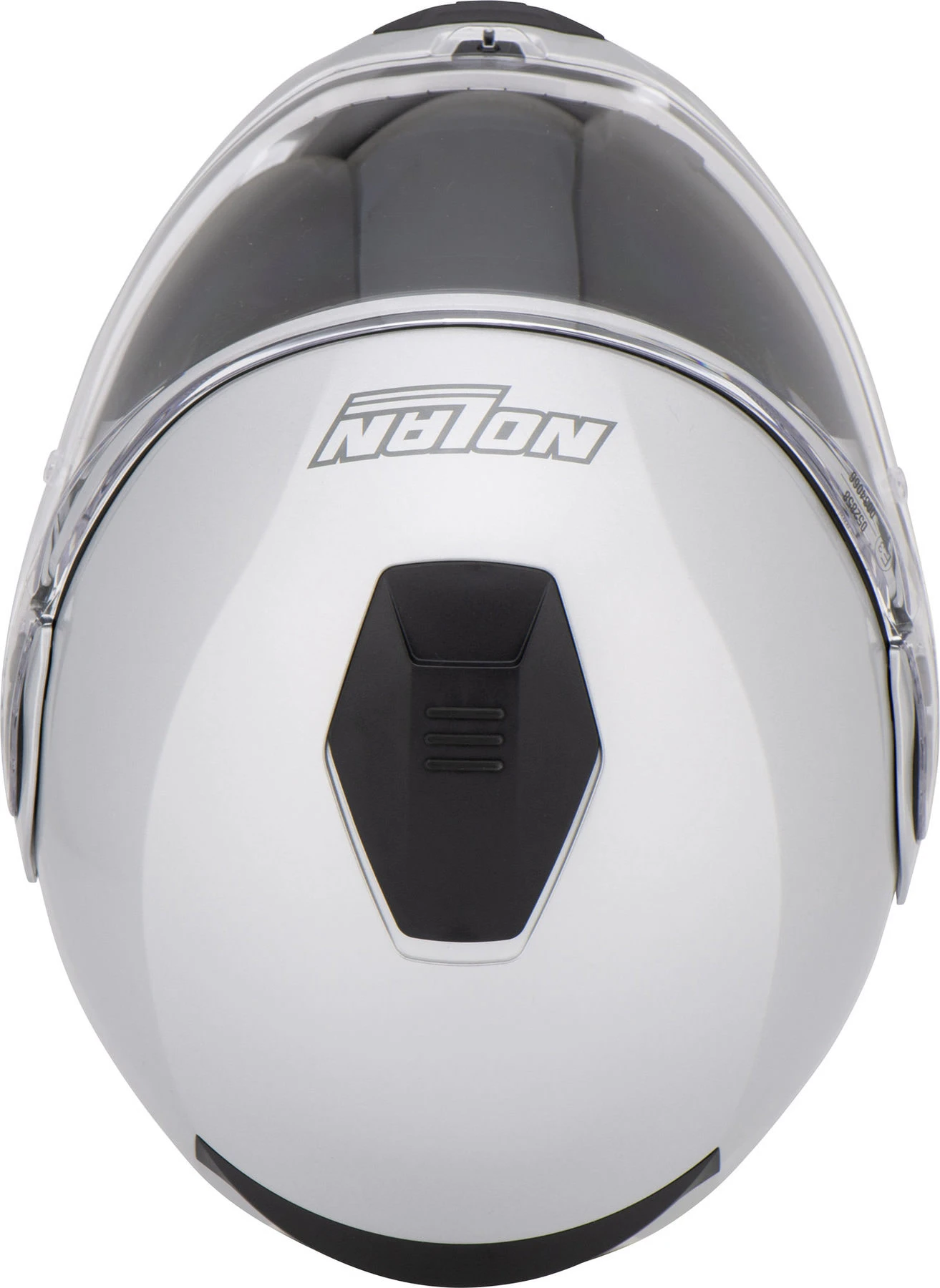 Nolan N100-5 Special N-com - Image 7