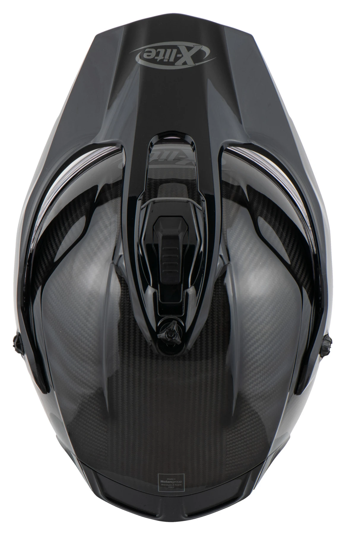 X-LITE X-552 Puro N-Com - Image 7