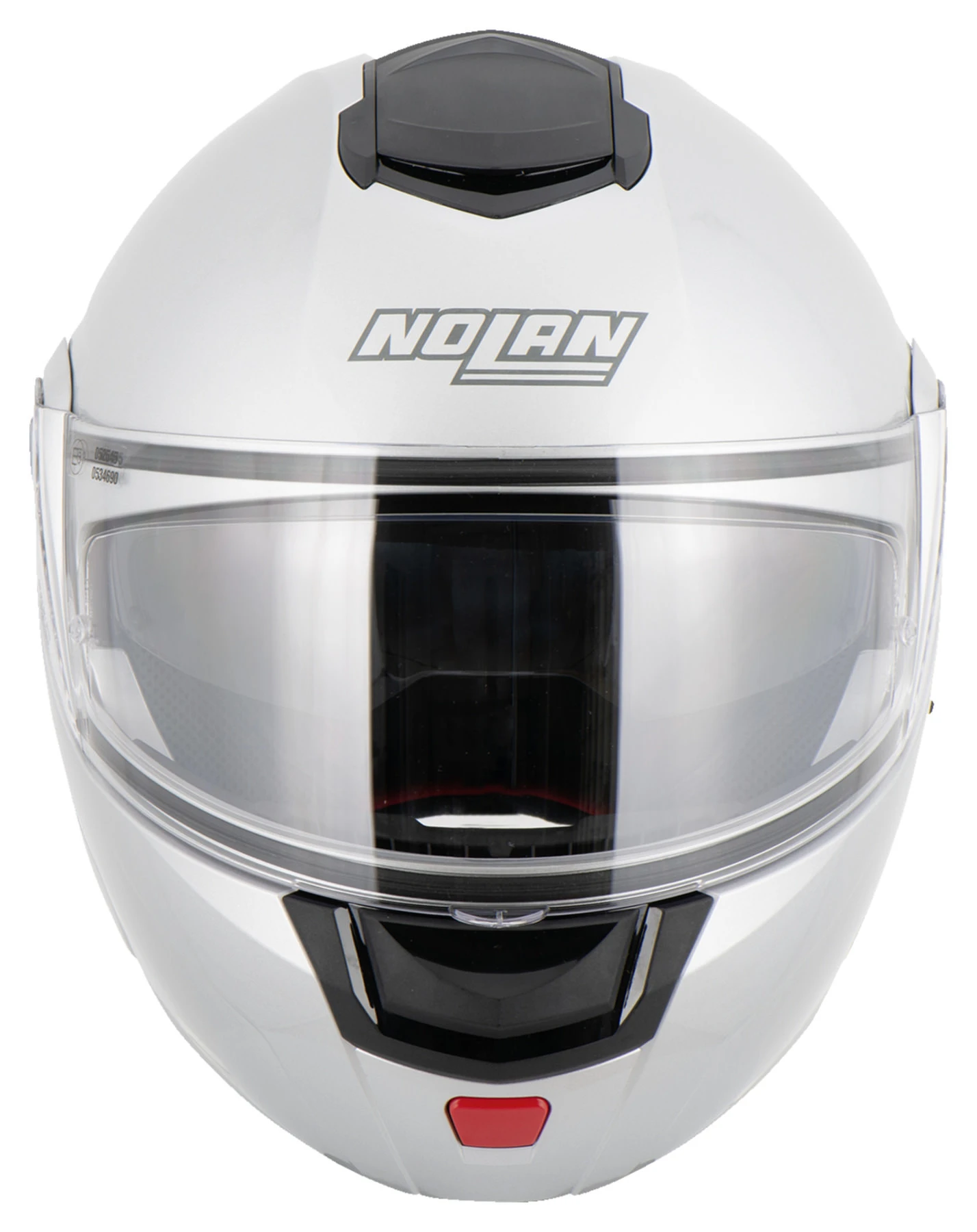 Nolan N90-2 LE - Image 2