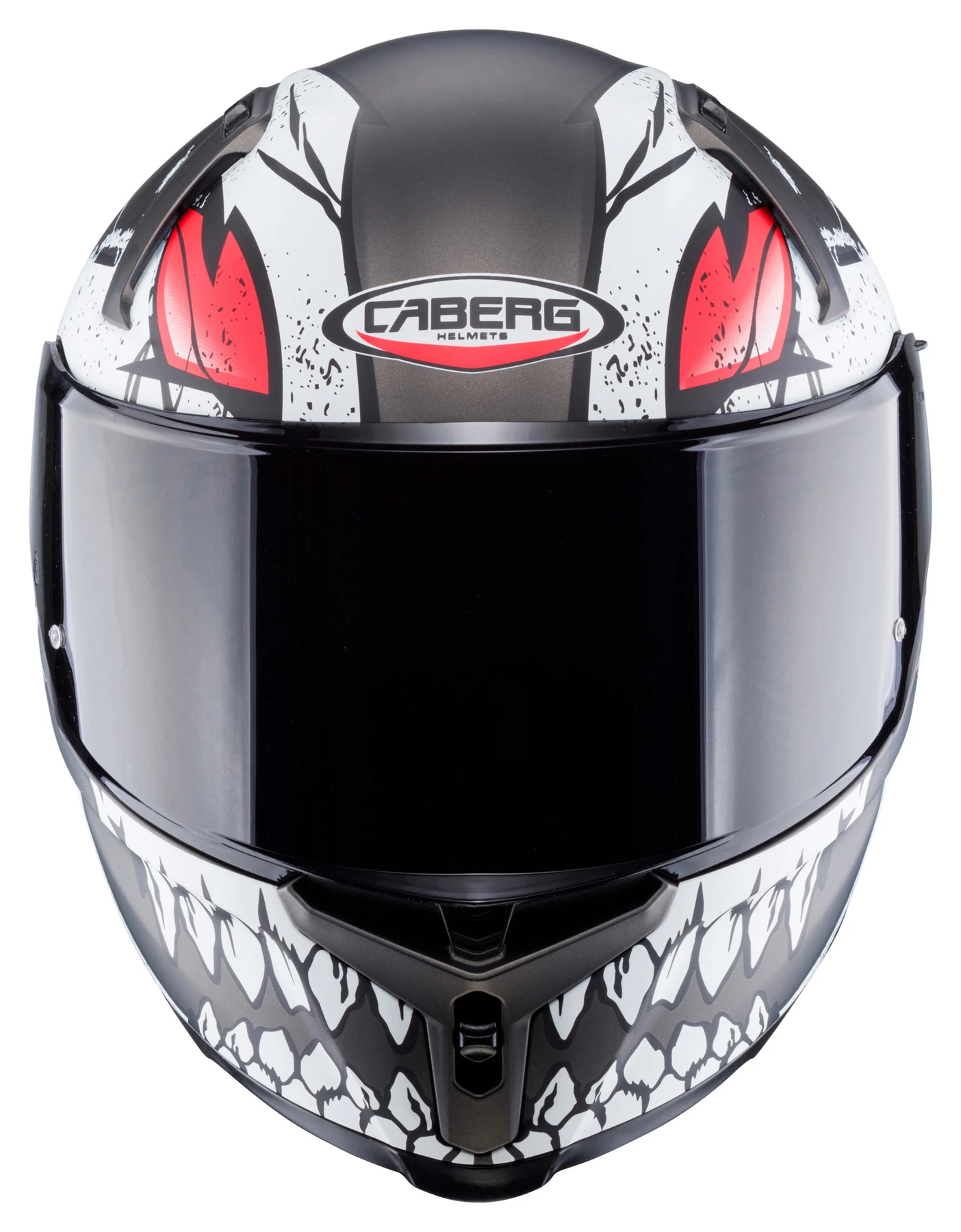 Caberg Avalon X Punk - Image 4