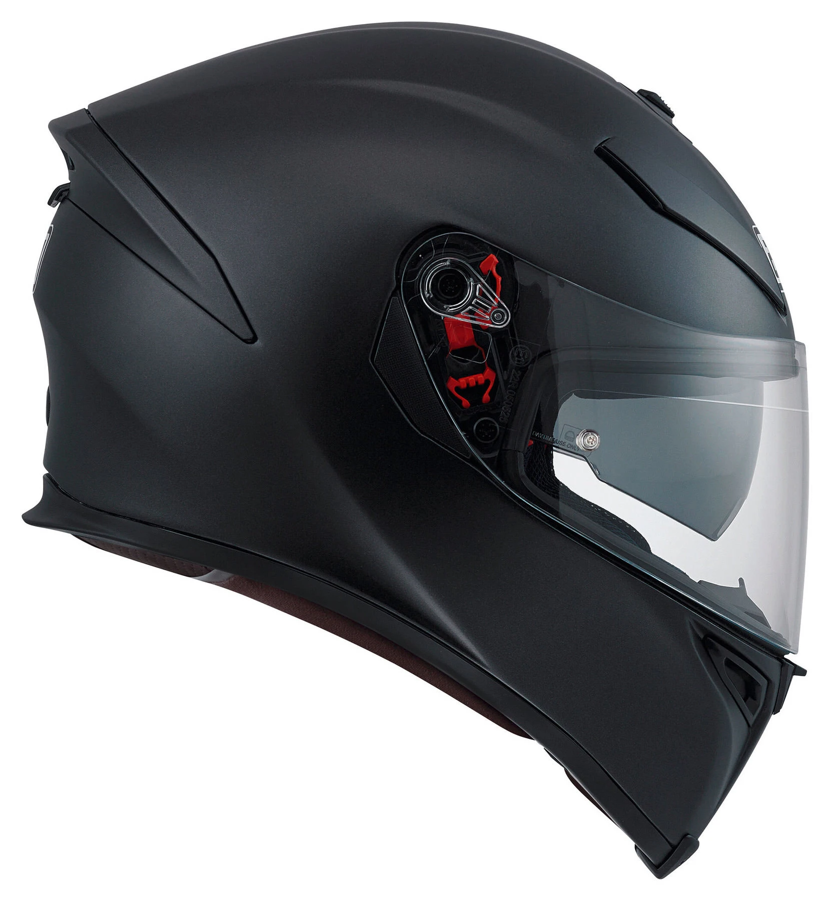 AGV K5 S