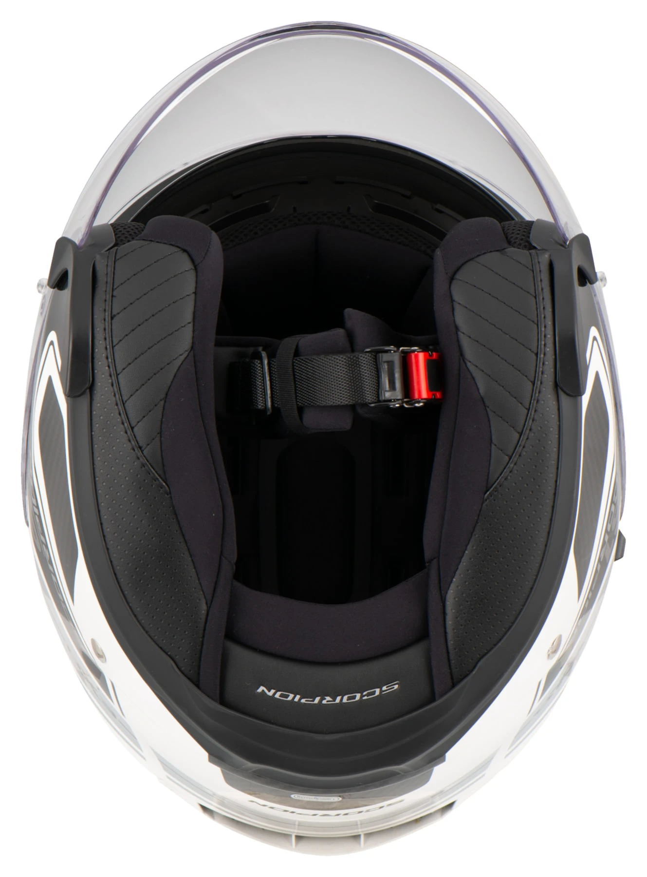 SCORPION EXO-S1 CROSS-VILLE 7 SCORPION EXO-S1 CROSS-VILLE - Image 5