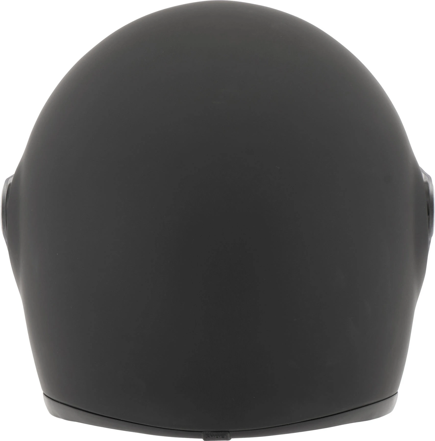 Shoei Glamster Full-Face Helmet - Image 4