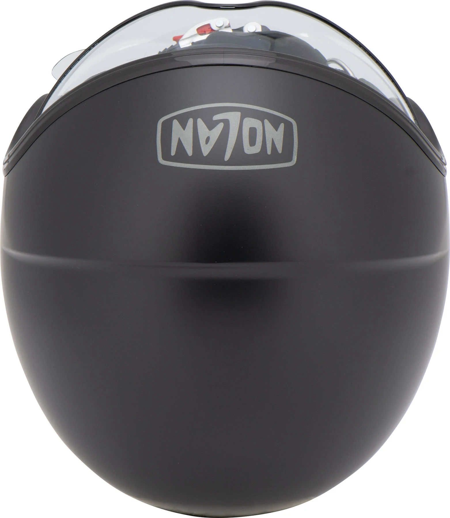 Nolan N21 Classic Jet Helmet - Image 3