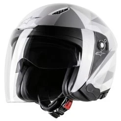 ALPINESTARS NOVUS SIZE XS