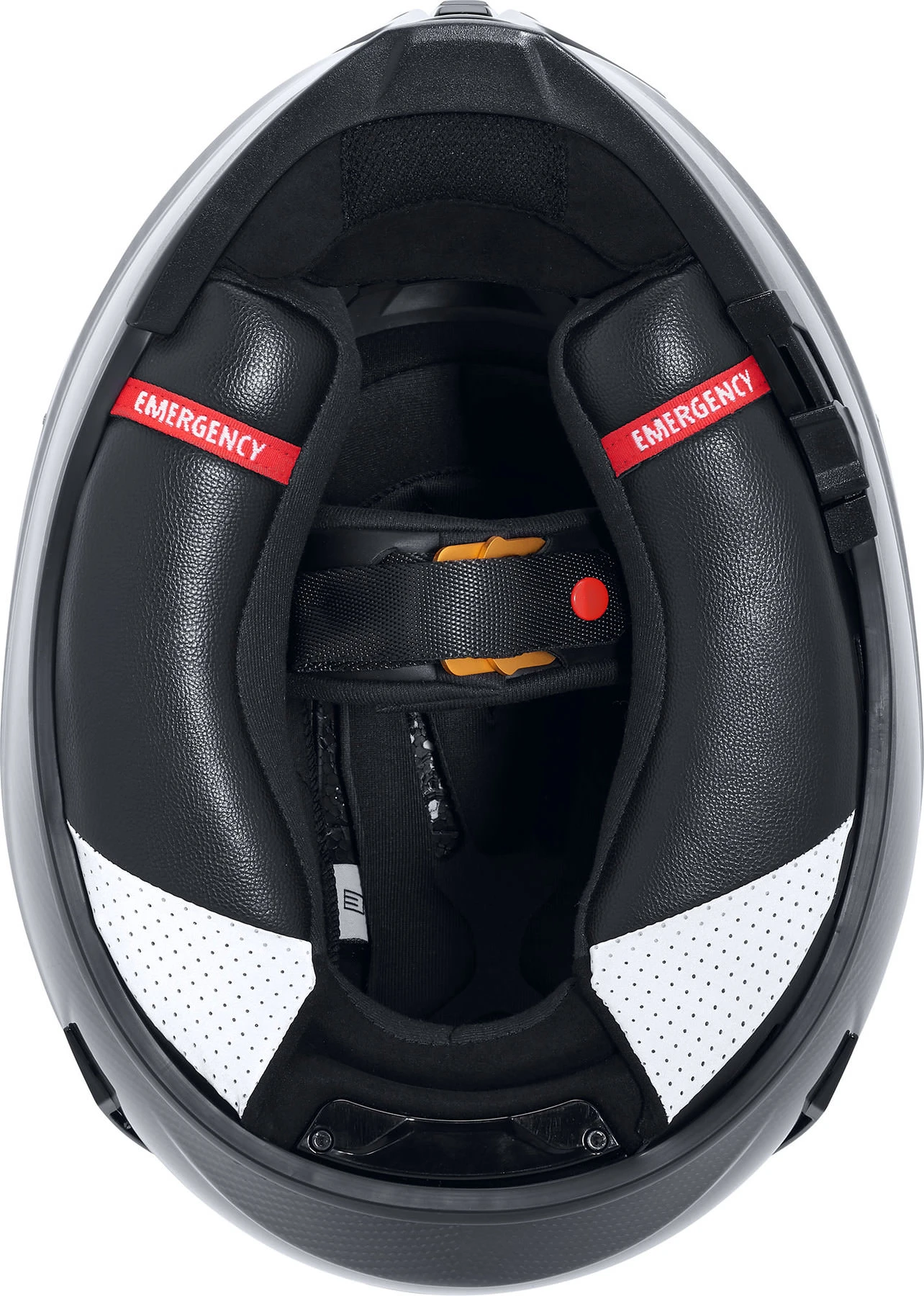 HJC RPHA 70 Carbon Solid - Image 5