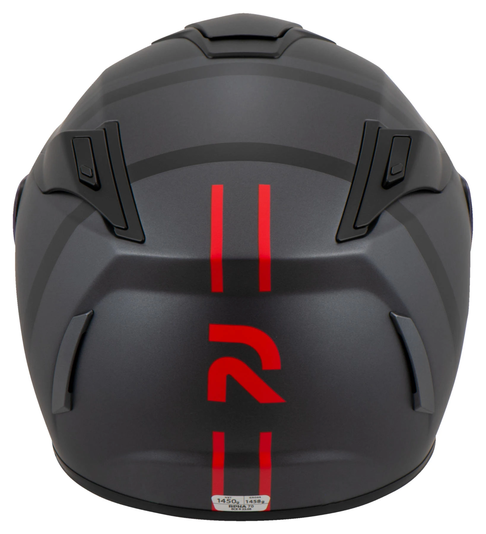 HJC RPHA 70 Paika MC1SF - Image 2