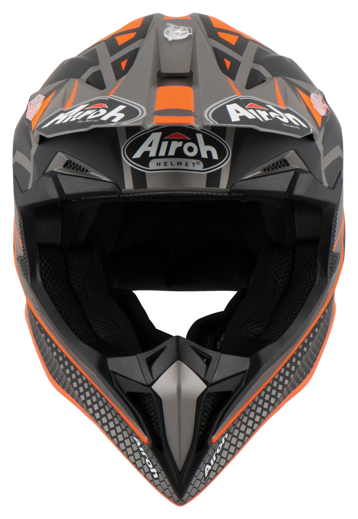 Airoh Wraap Mood - Image 2