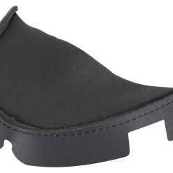 AIROH VALOR CHIN CURTAIN