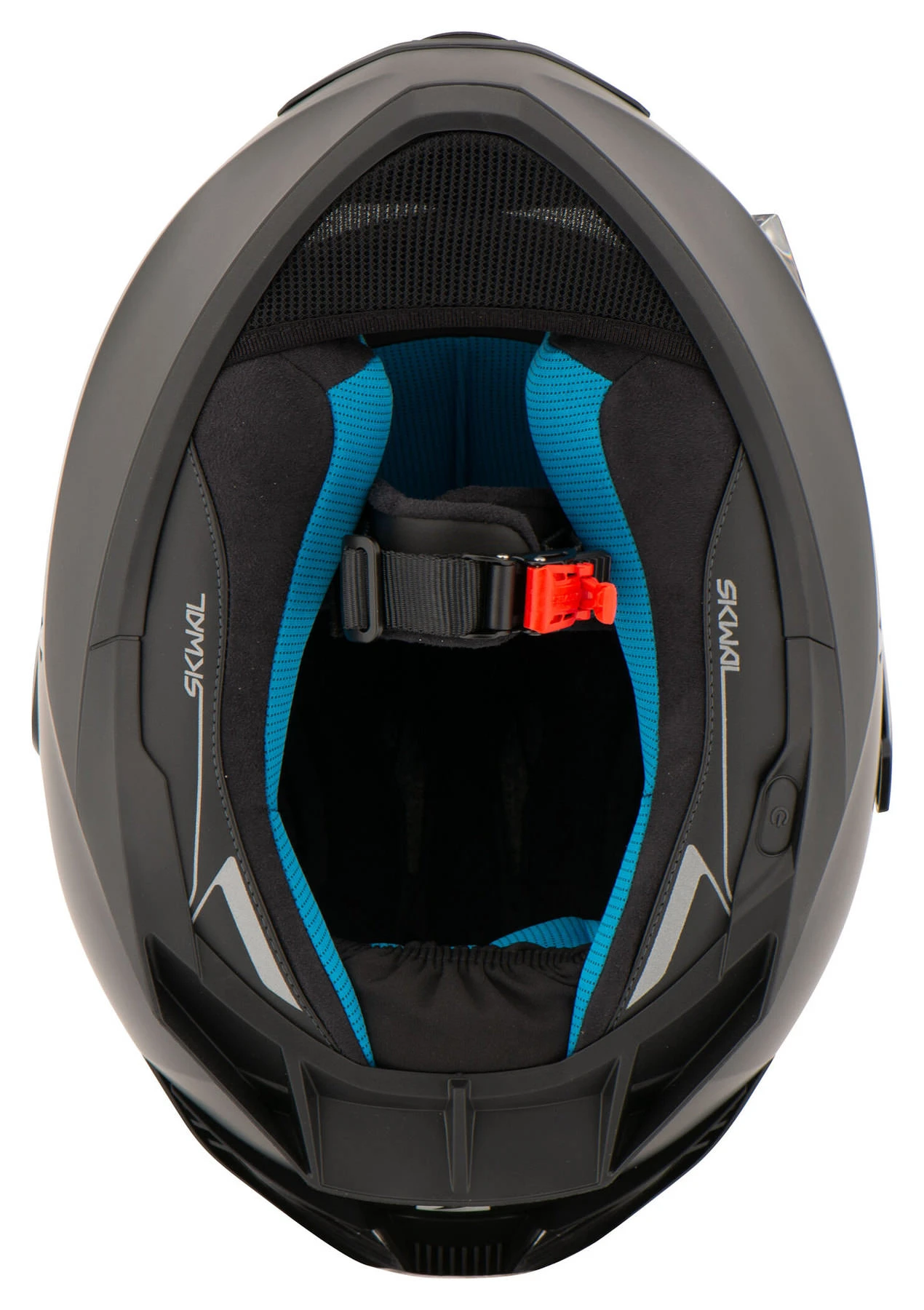 Shark Skwal 2 Full-Face Helmet - Image 13