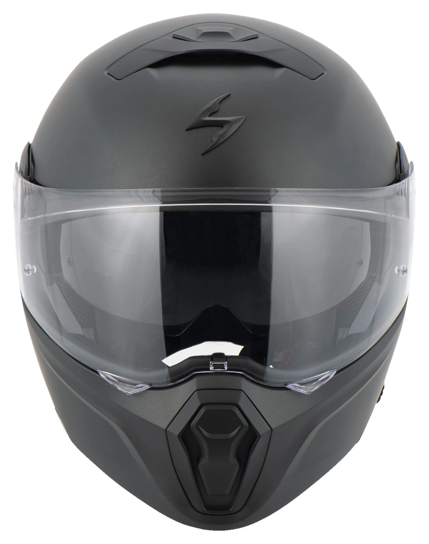 Scorpion Exo-930 Flip-up Helmet - Image 5
