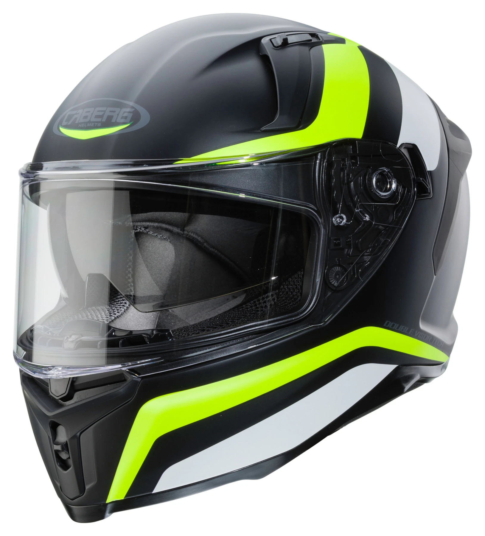 Caberg Avalon Blast - Image 2