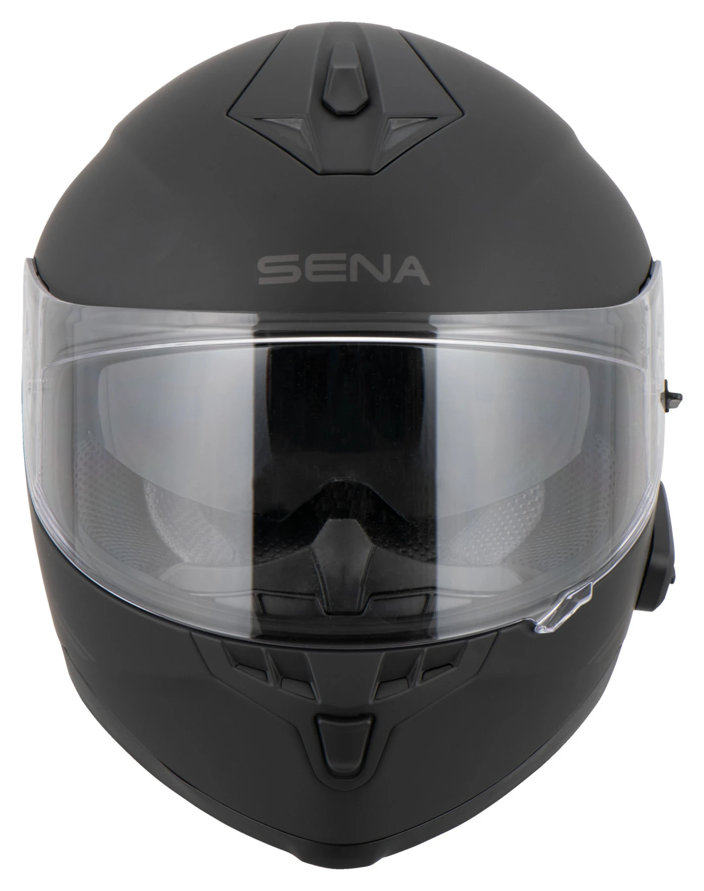 Sena Outride Full-Face Helmet - Image 2