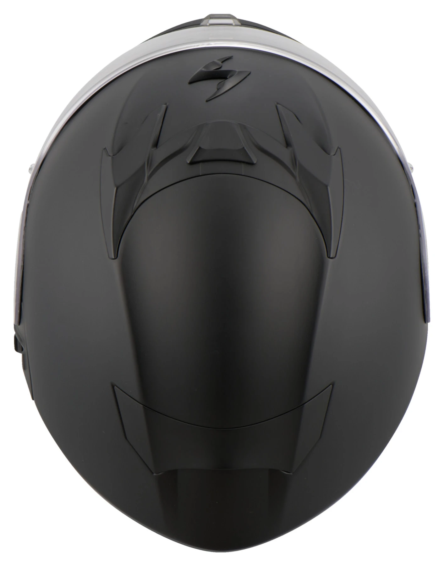 Scorpion Exo-520 Air - Image 5