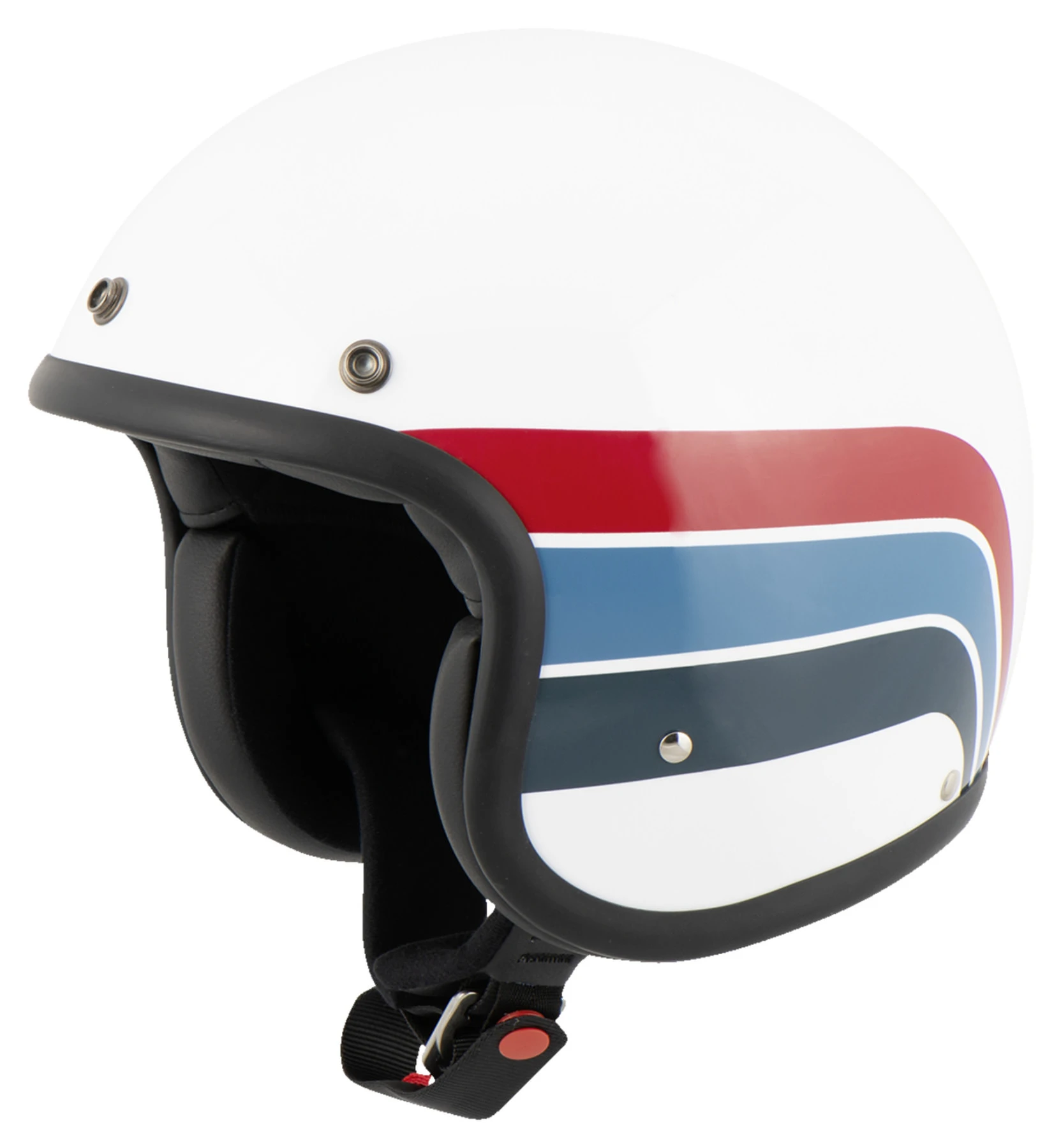 DMD Vintage Artemis - Image 5