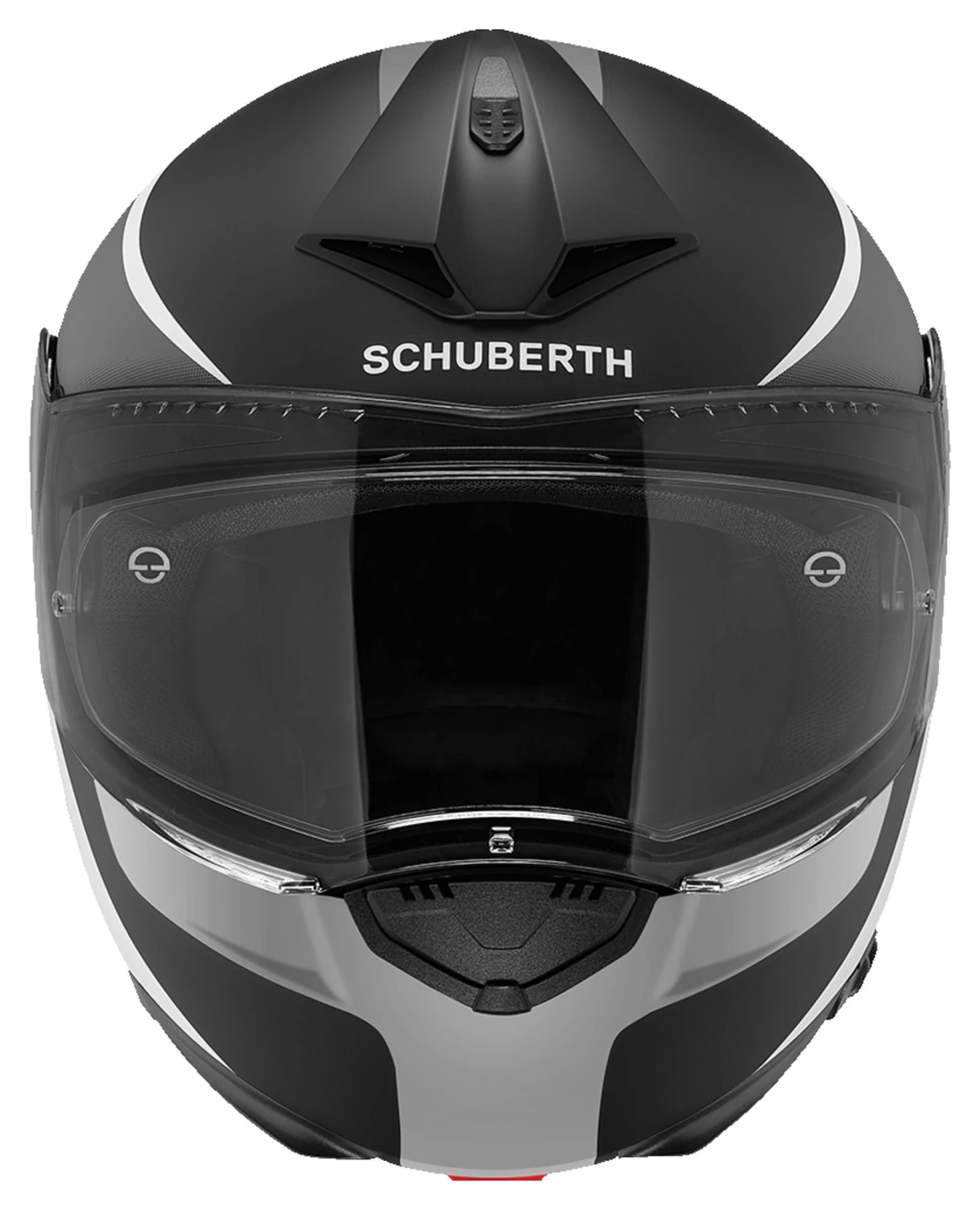 Schuberth C3 Pro Sestante - Image 2
