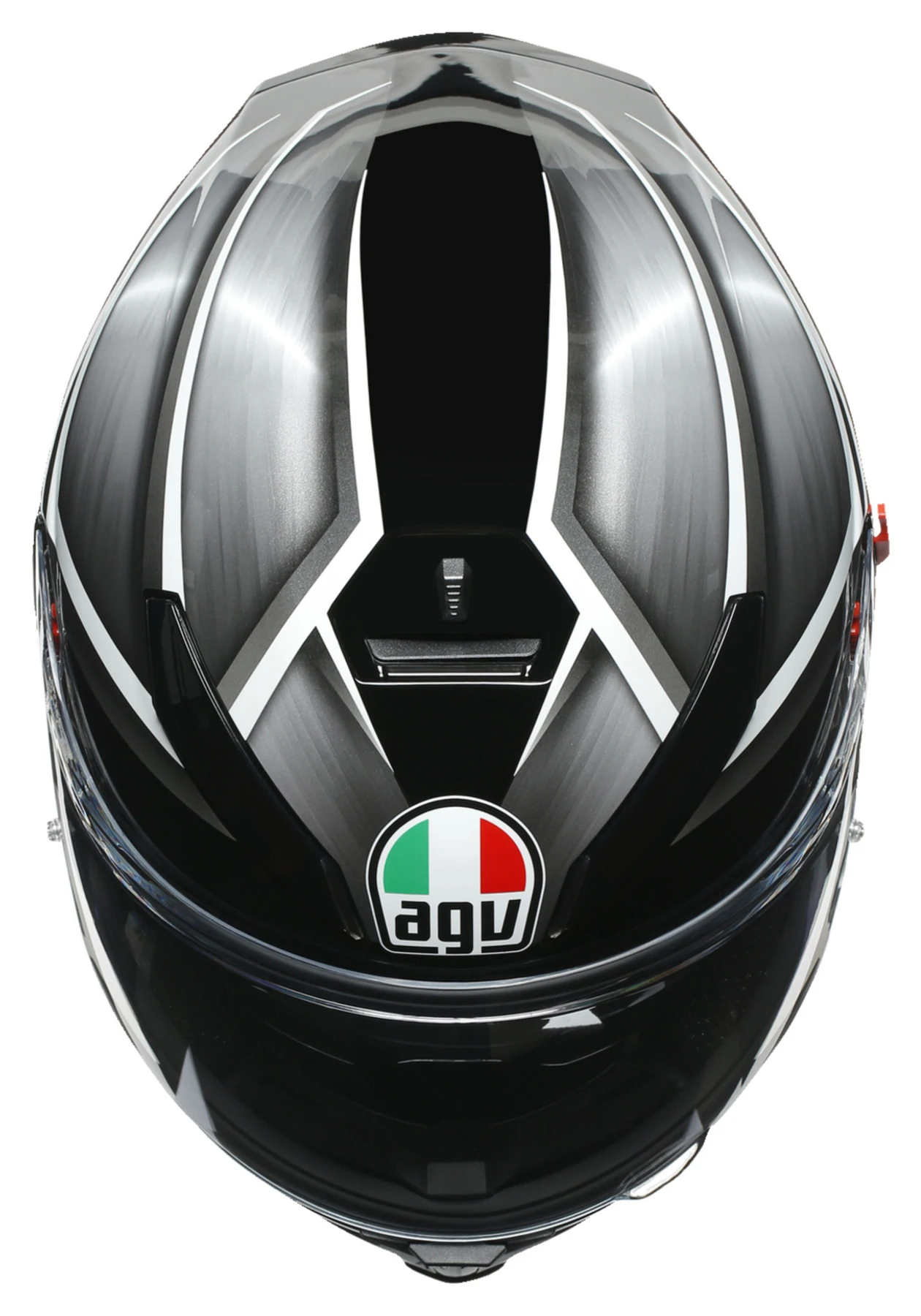 AGV K5 S Tempest - Image 3