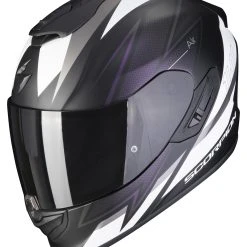 Scorpion Exo-1400 Evo Air Thelios