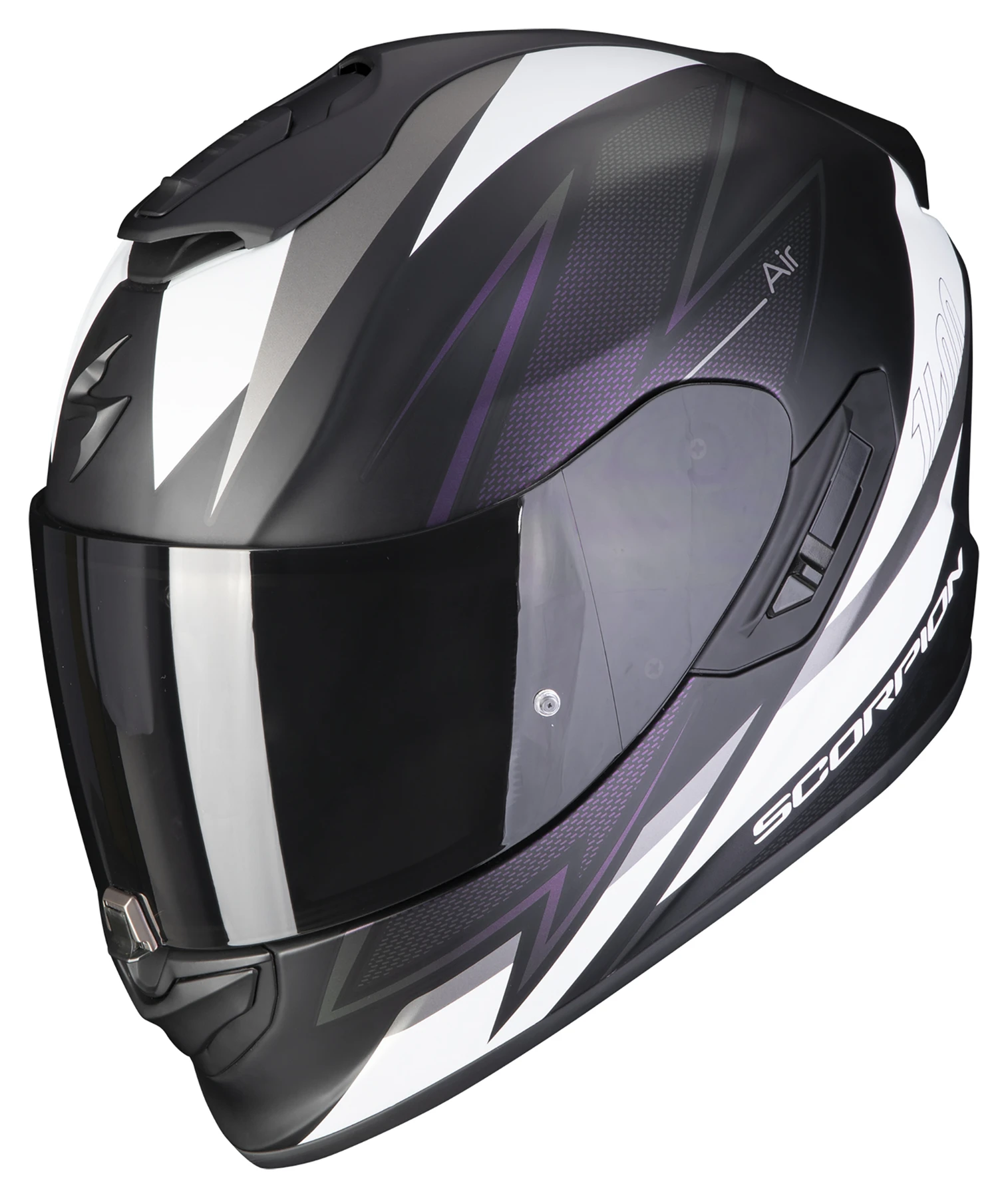 Scorpion Exo-1400 Evo Air Thelios