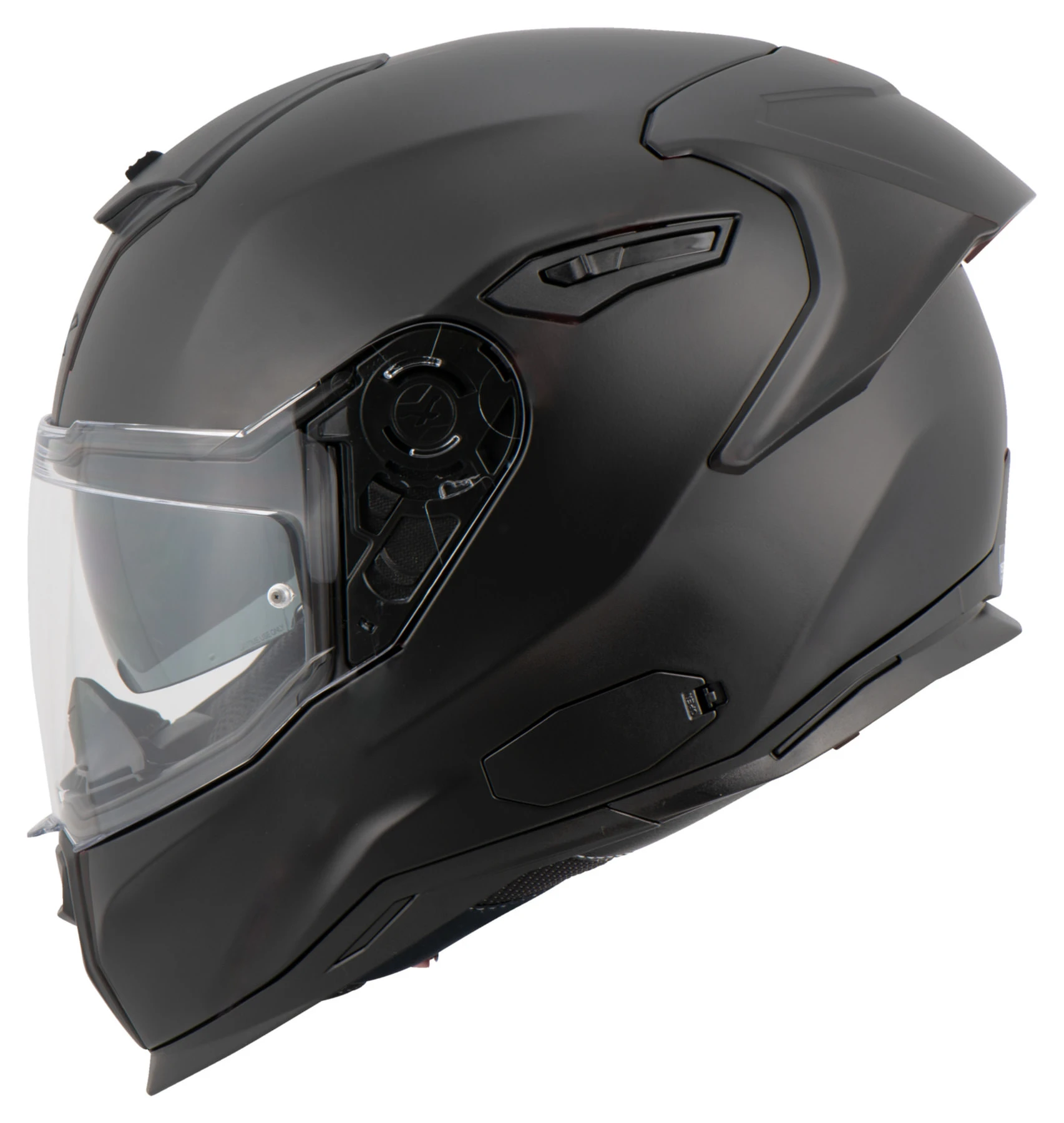 Nexx SX.100 R Louis Edition