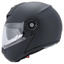 Schuberth C3 Pro