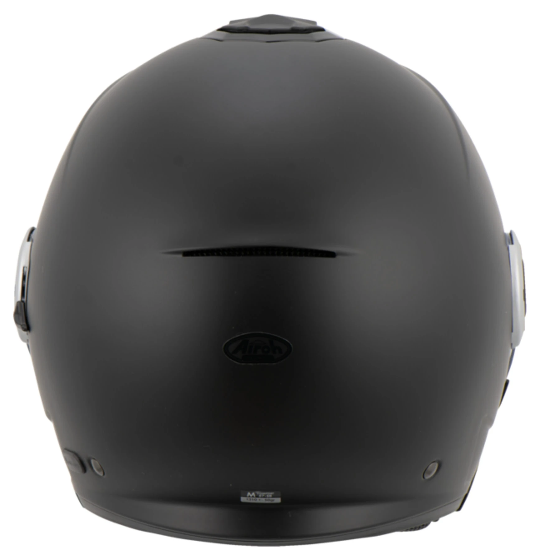 Airoh Helios - Image 6