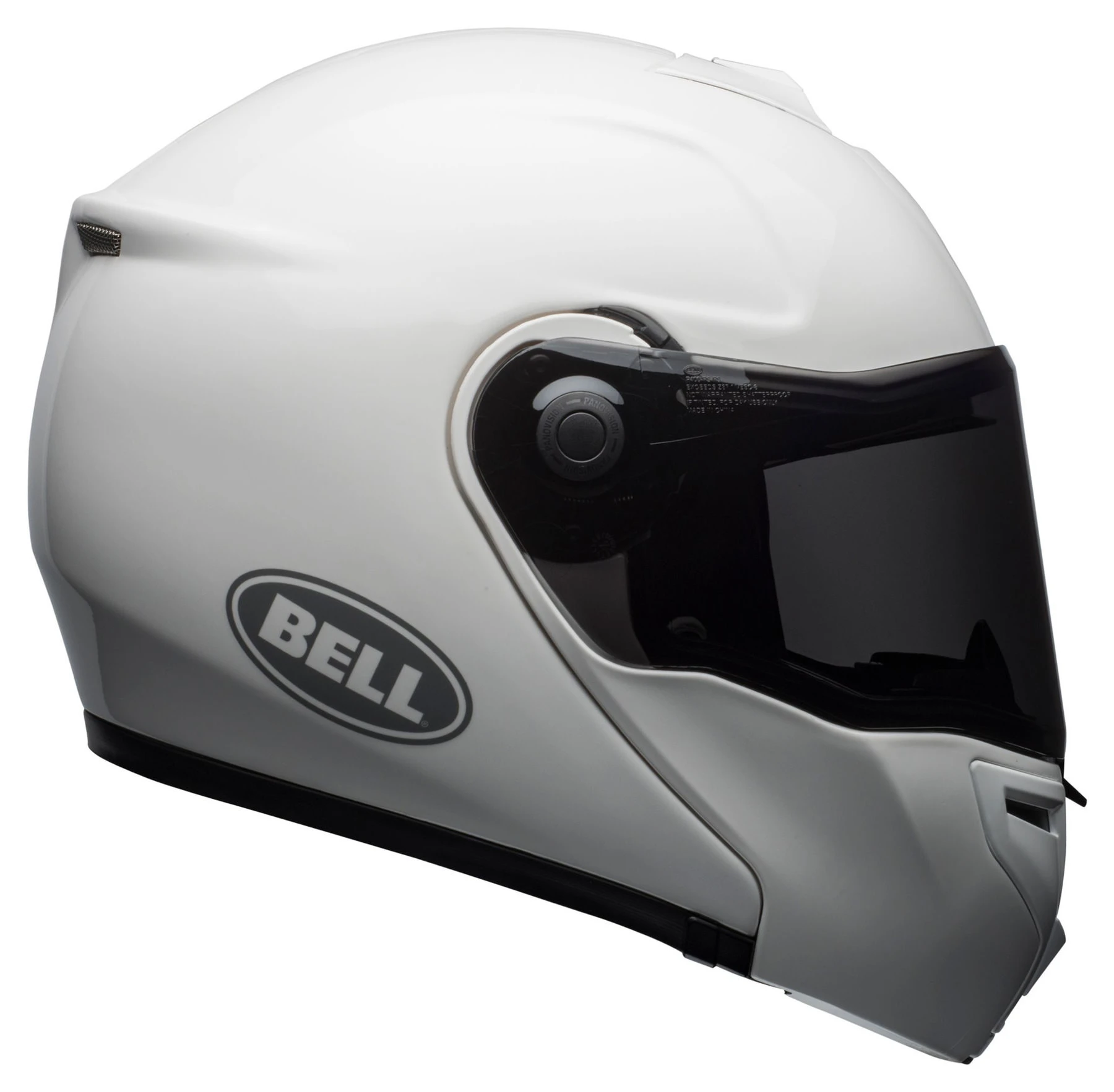 BELL SRT MODULAR SIZE S - Image 4