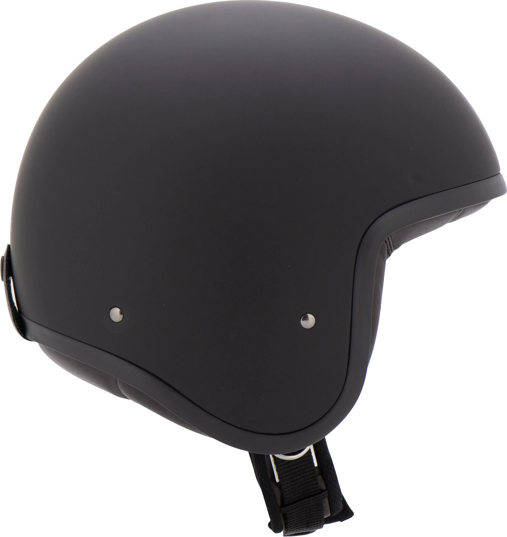 NISHUA JET SZ.XS - Image 5