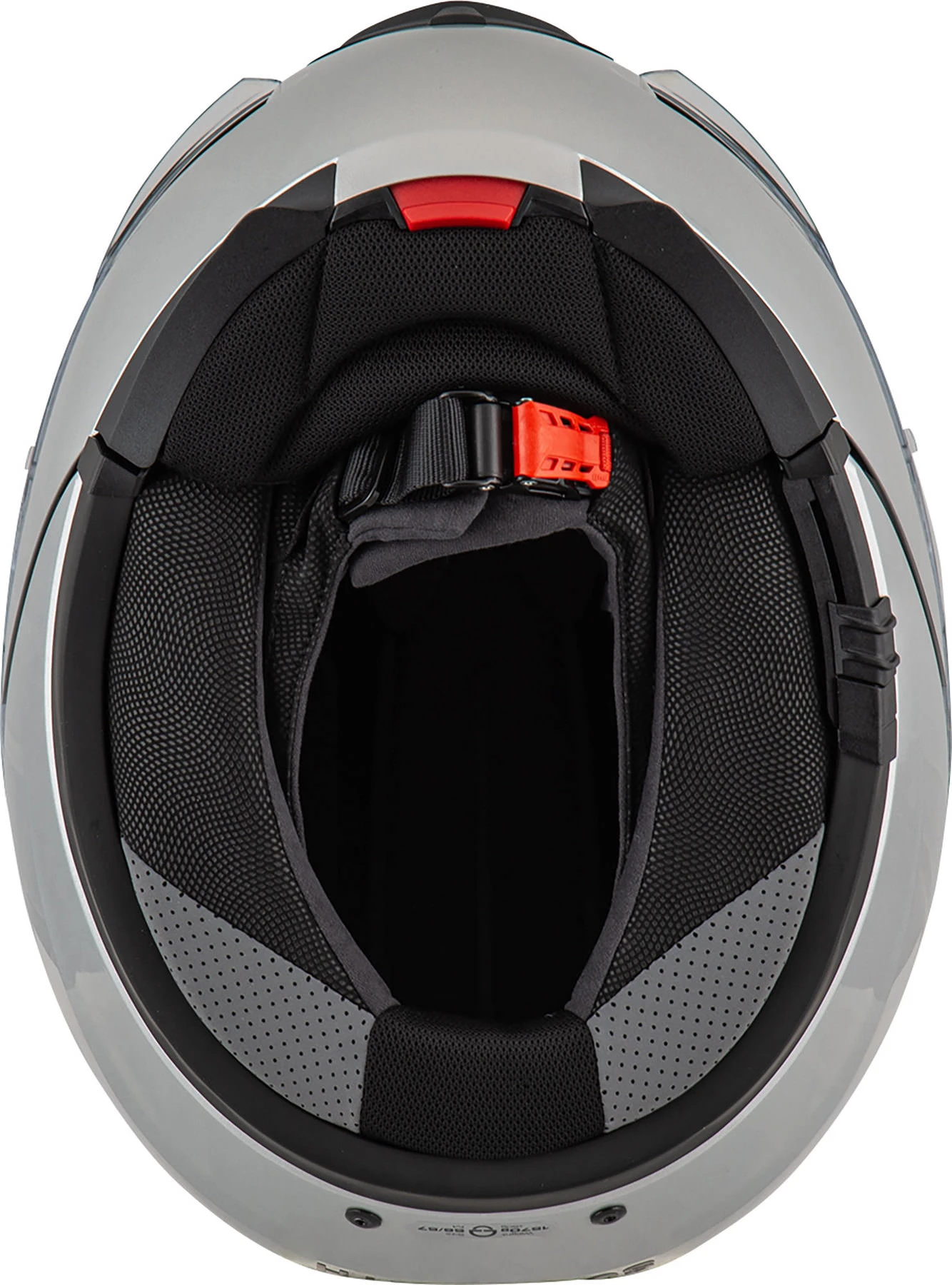 Schuberth C3 Pro - Image 3