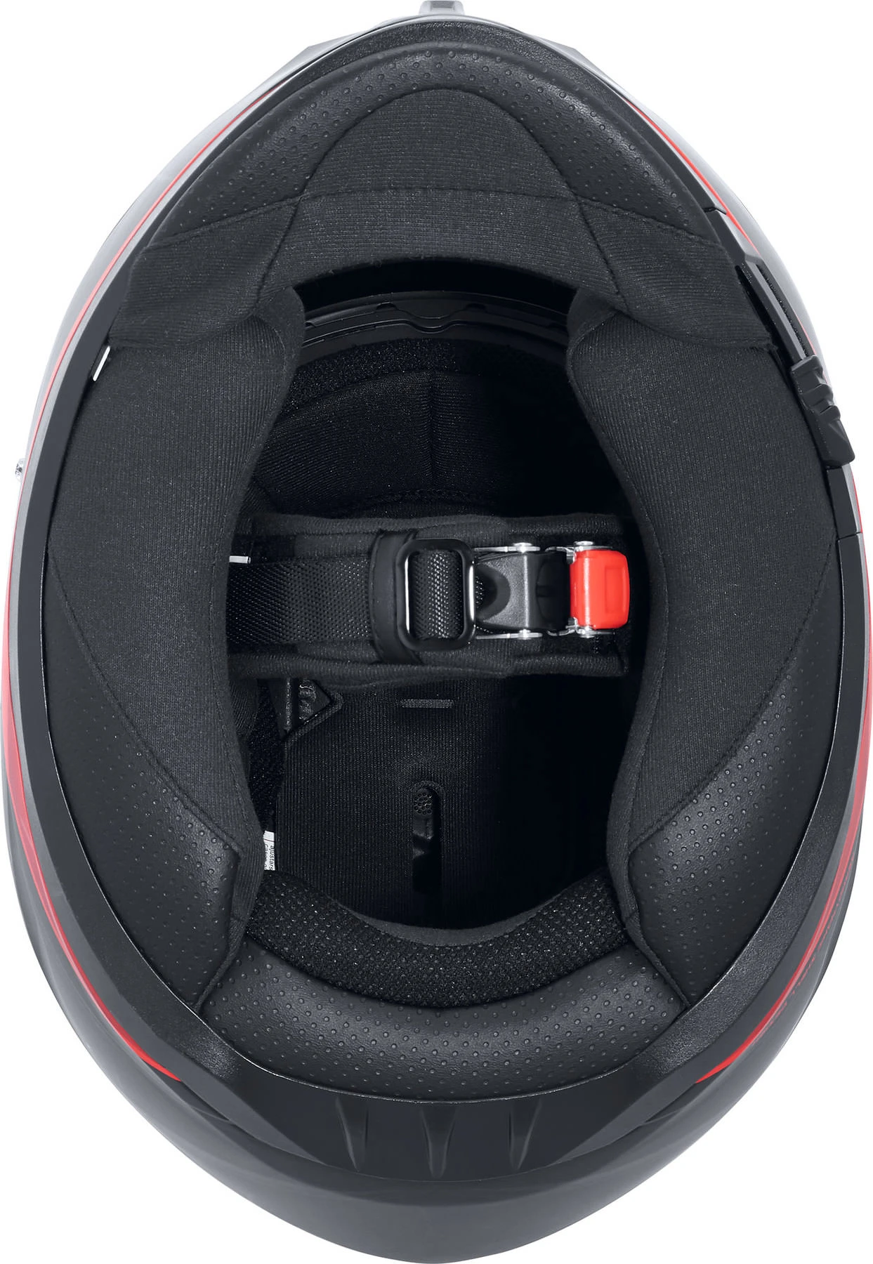 HJC I70 Eluma Full-Face Helmet - Image 2