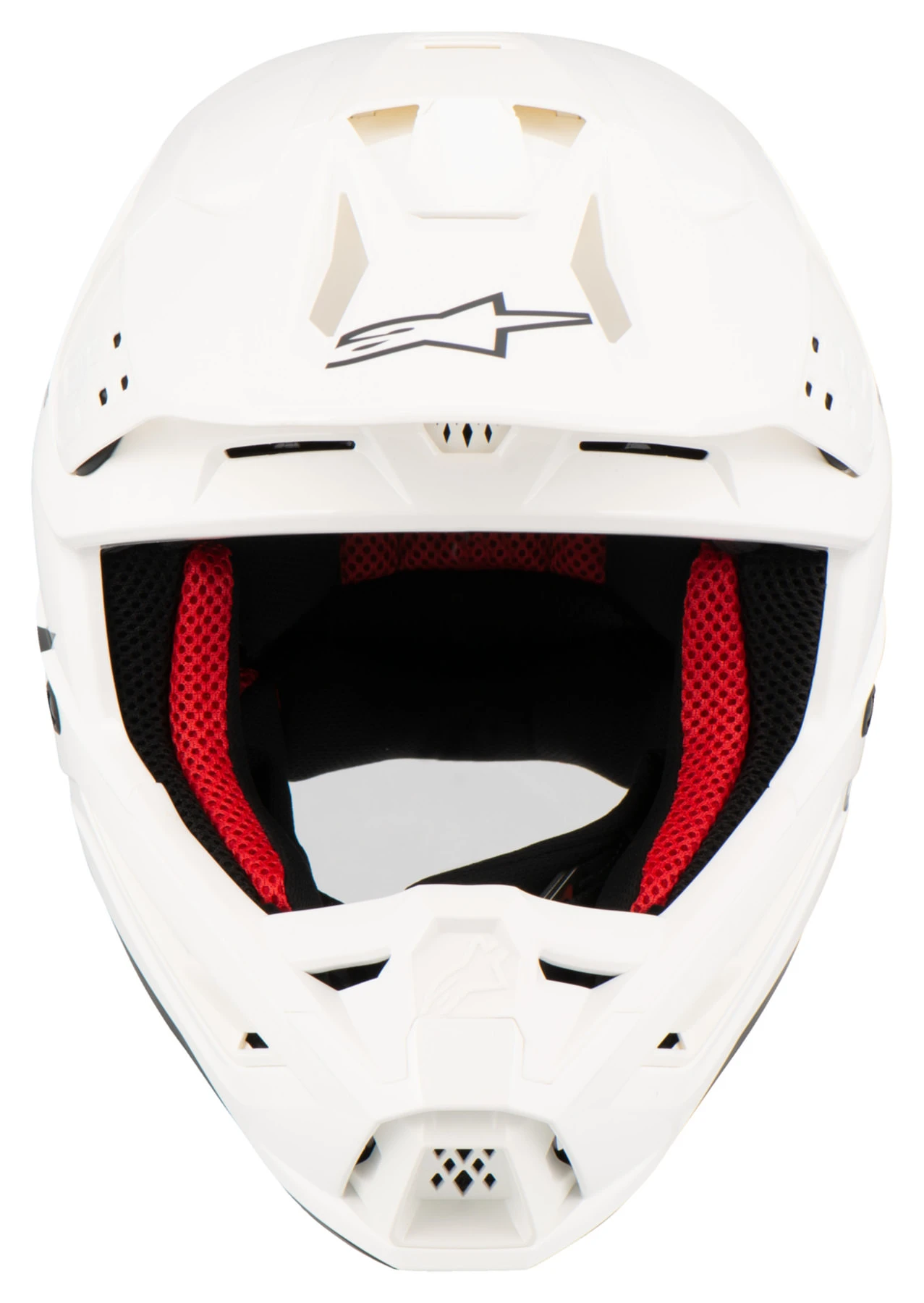 Alpinestars S-M5 - Image 2