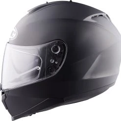 HJC C70 Full-Face Helmet