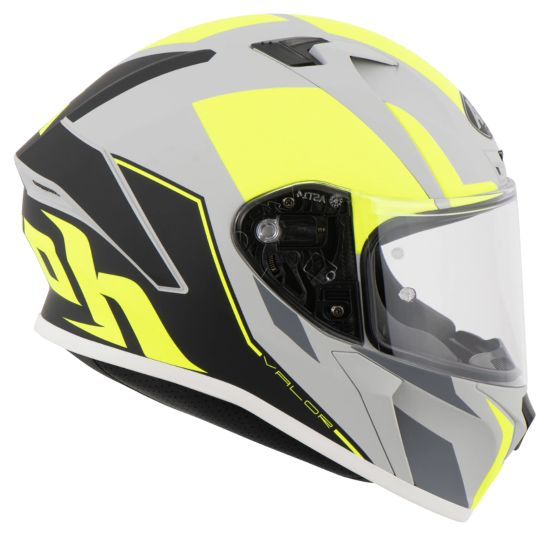 Airoh Valor Wings - Image 3